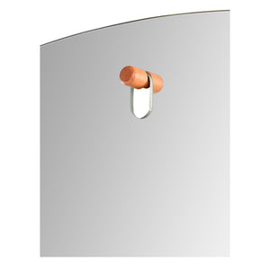 Corbel - elegant and functional accent pieces for any room | Image 3 | InSTYLE Home & Rugs