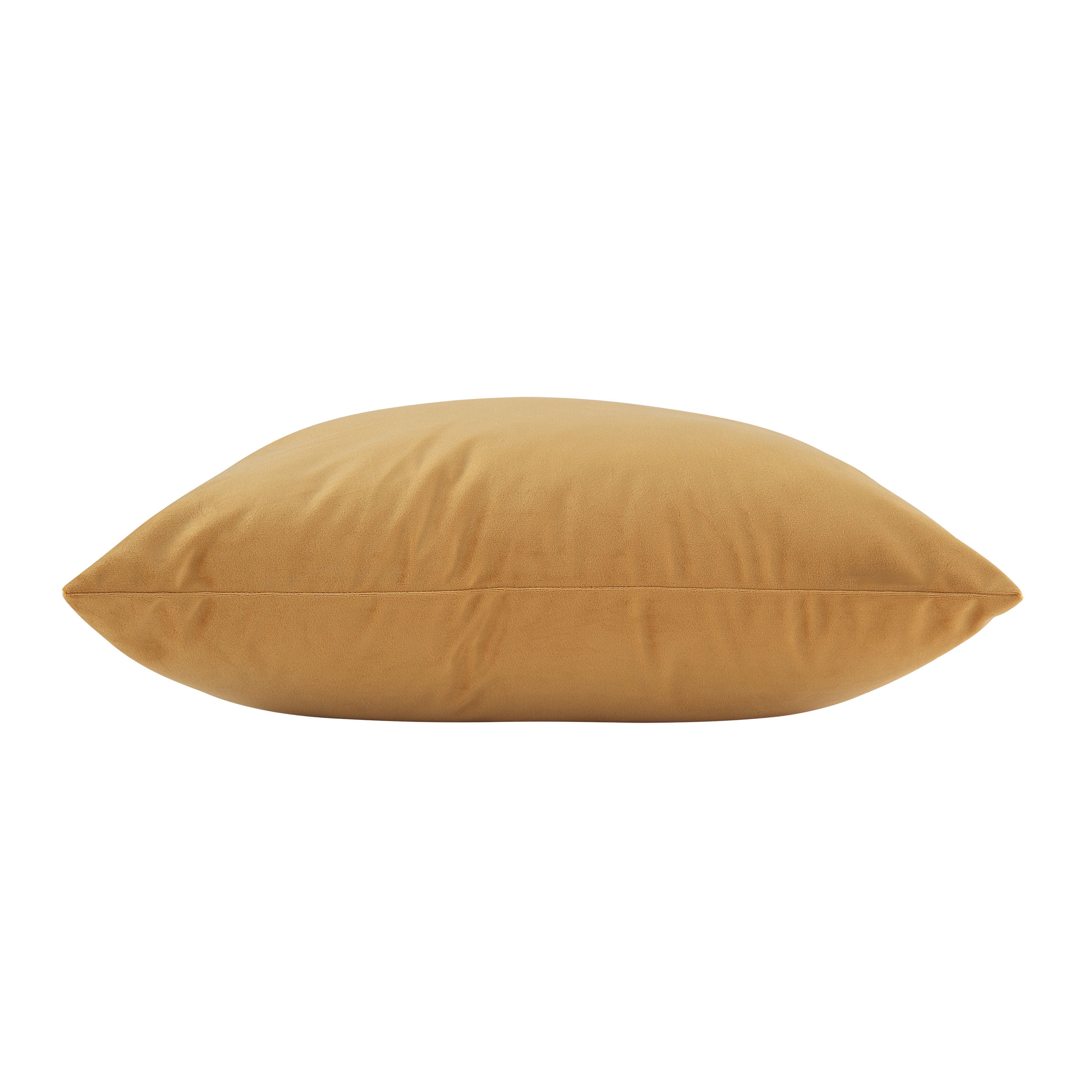 Jonquil - soft pillow perfect for lounging and relaxation | Image 2 | InSTYLE Home & Rugs