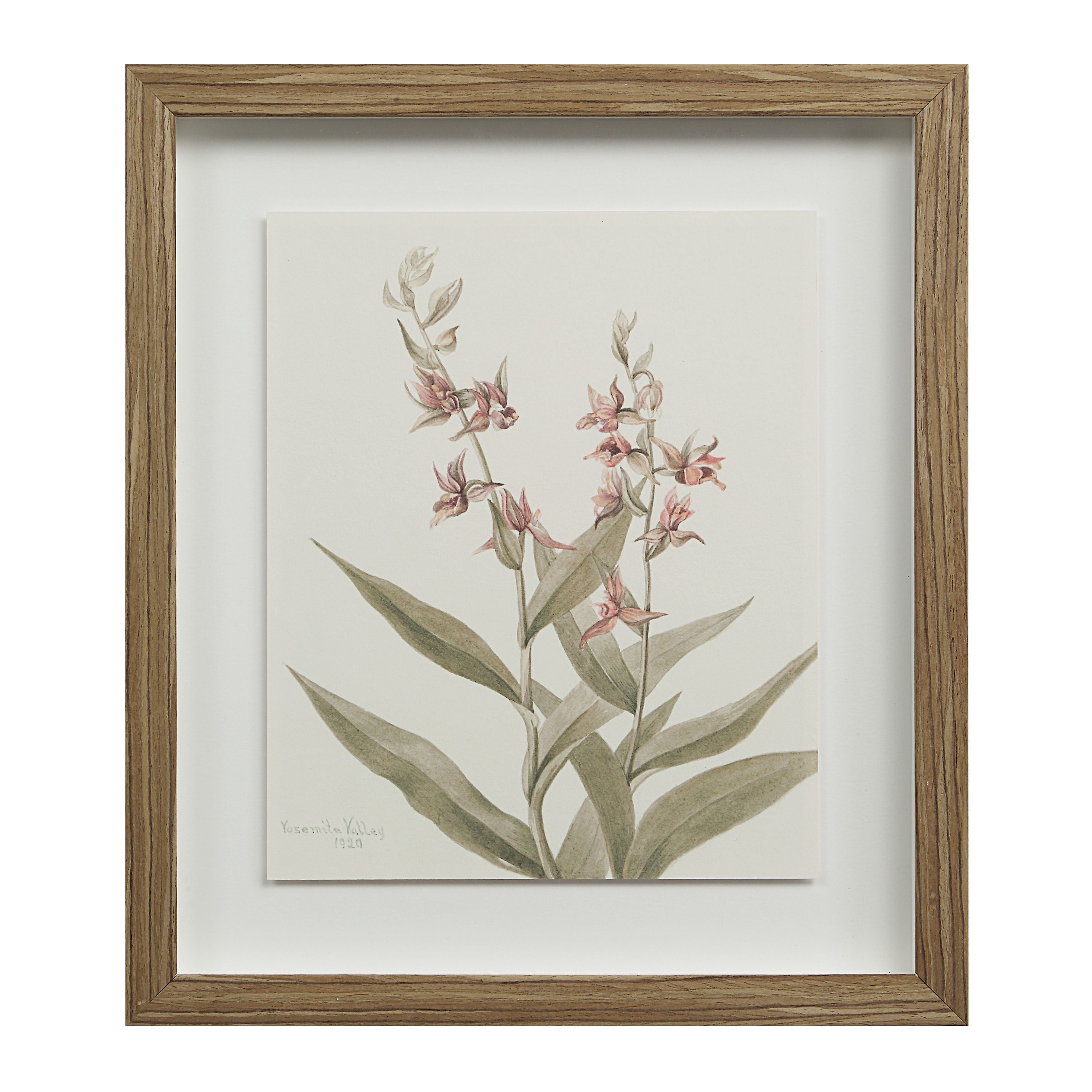 Crema - eye-catching art pieces to enhance your home design | Image 17 | InSTYLE Home & Rugs