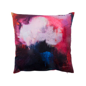 Levy - premium pillow for luxurious comfort and restful sleep | Image 1 | InSTYLE Home & Rugs