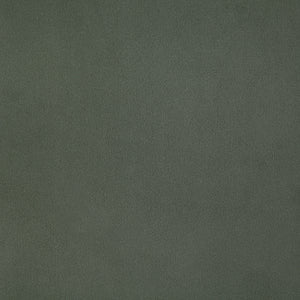 Philemon - cozy pillow to enhance your sleep and comfort | Image 4 | InSTYLE Home & Rugs