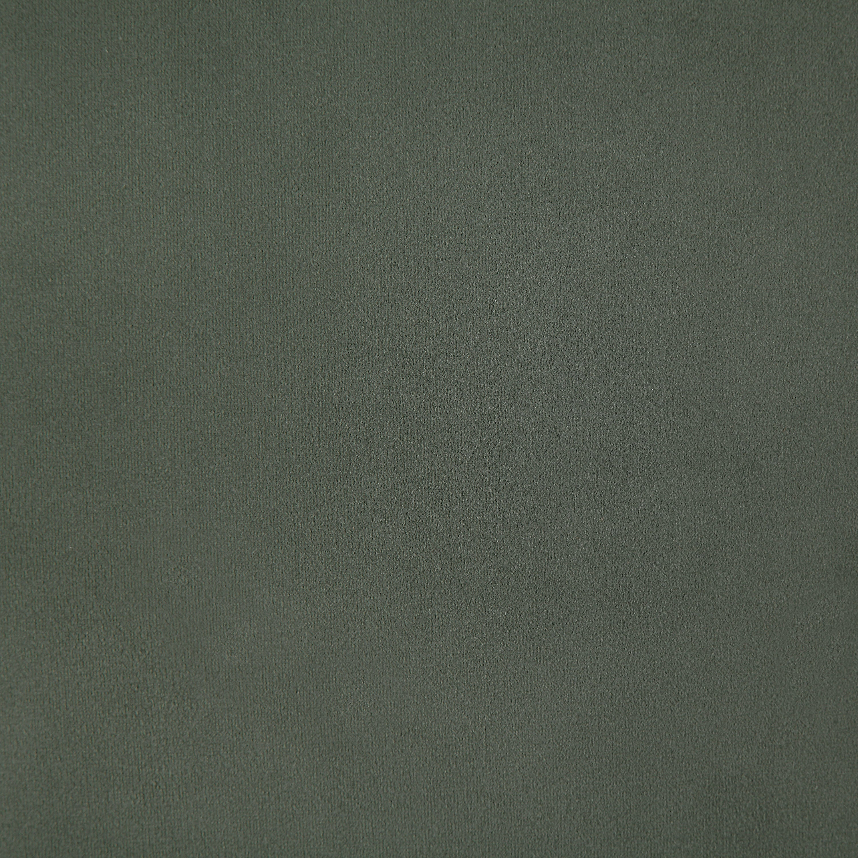 Philemon - cozy pillow to enhance your sleep and comfort | Image 4 | InSTYLE Home & Rugs