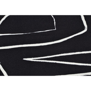 Ray - cozy pillow to enhance your sleep and comfort | Image 4 | InSTYLE Home & Rugs