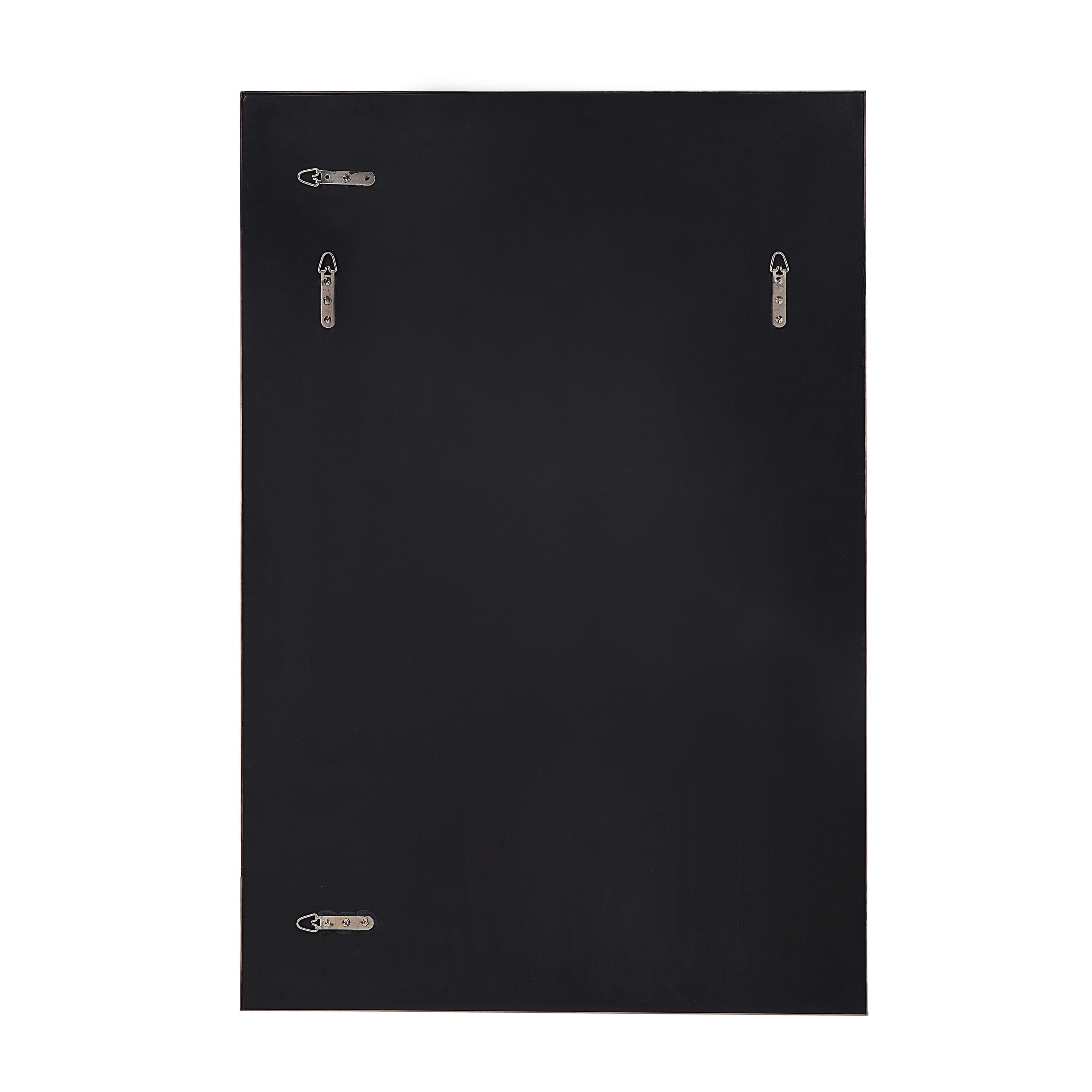 Cider - available in various shapes, sizes, and frame styles | Image 4 | InSTYLE Home & Rugs