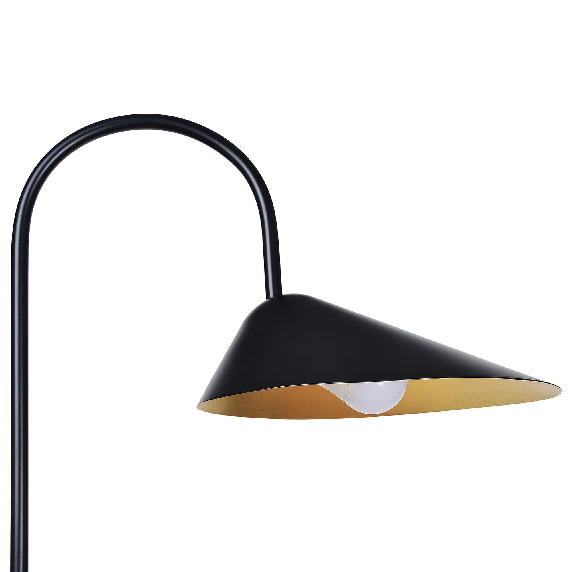 Forte - from table lamps to chandeliers and floor lamps | Image 4 | InSTYLE Home & Rugs