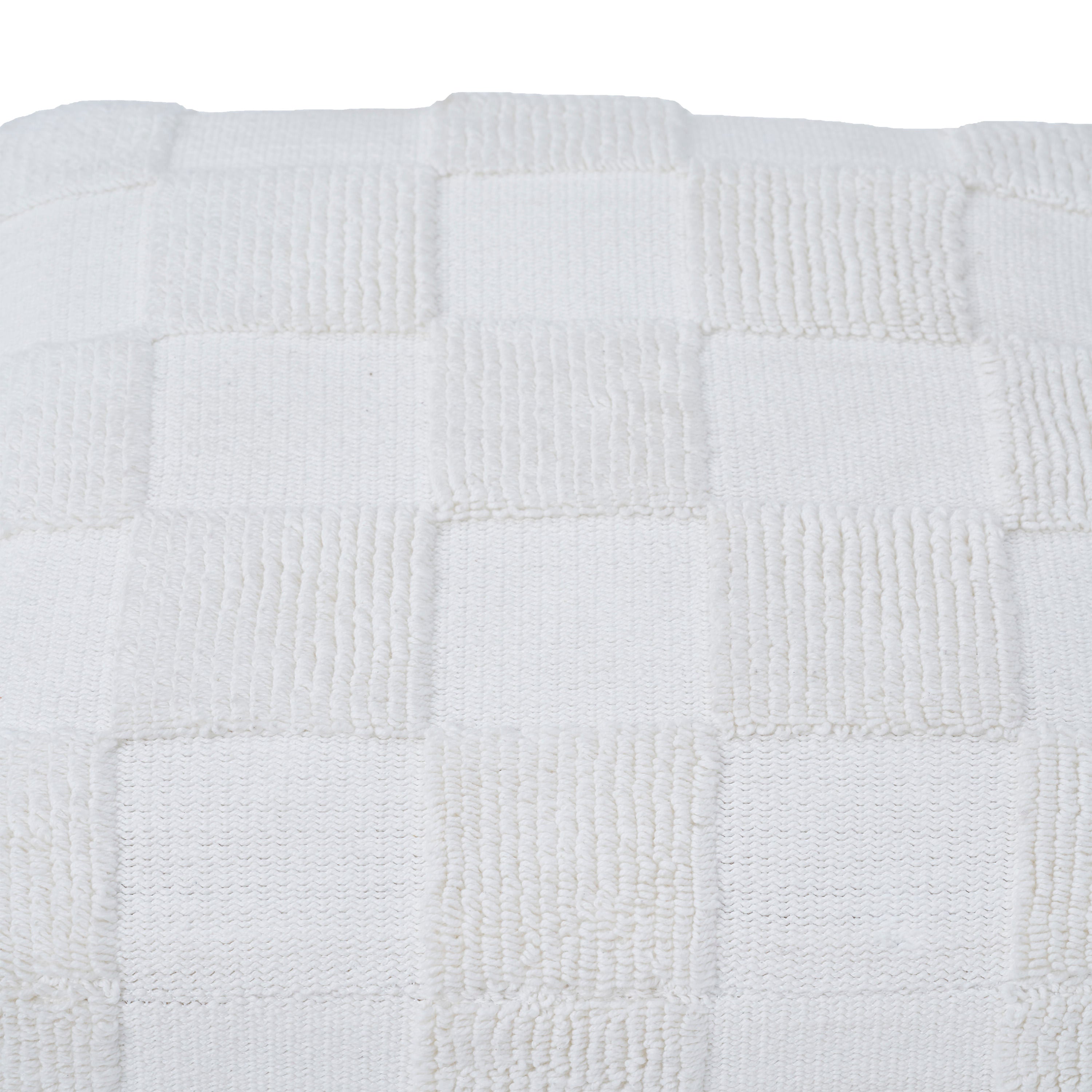 Payne* - compact and stylish design | Image 3 | InSTYLE Home & Rugs