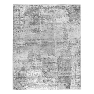 Ariella RARI-15489 - stylish rug with modern patterns for a chic home decor | Image 5 | InSTYLE Home & Rugs