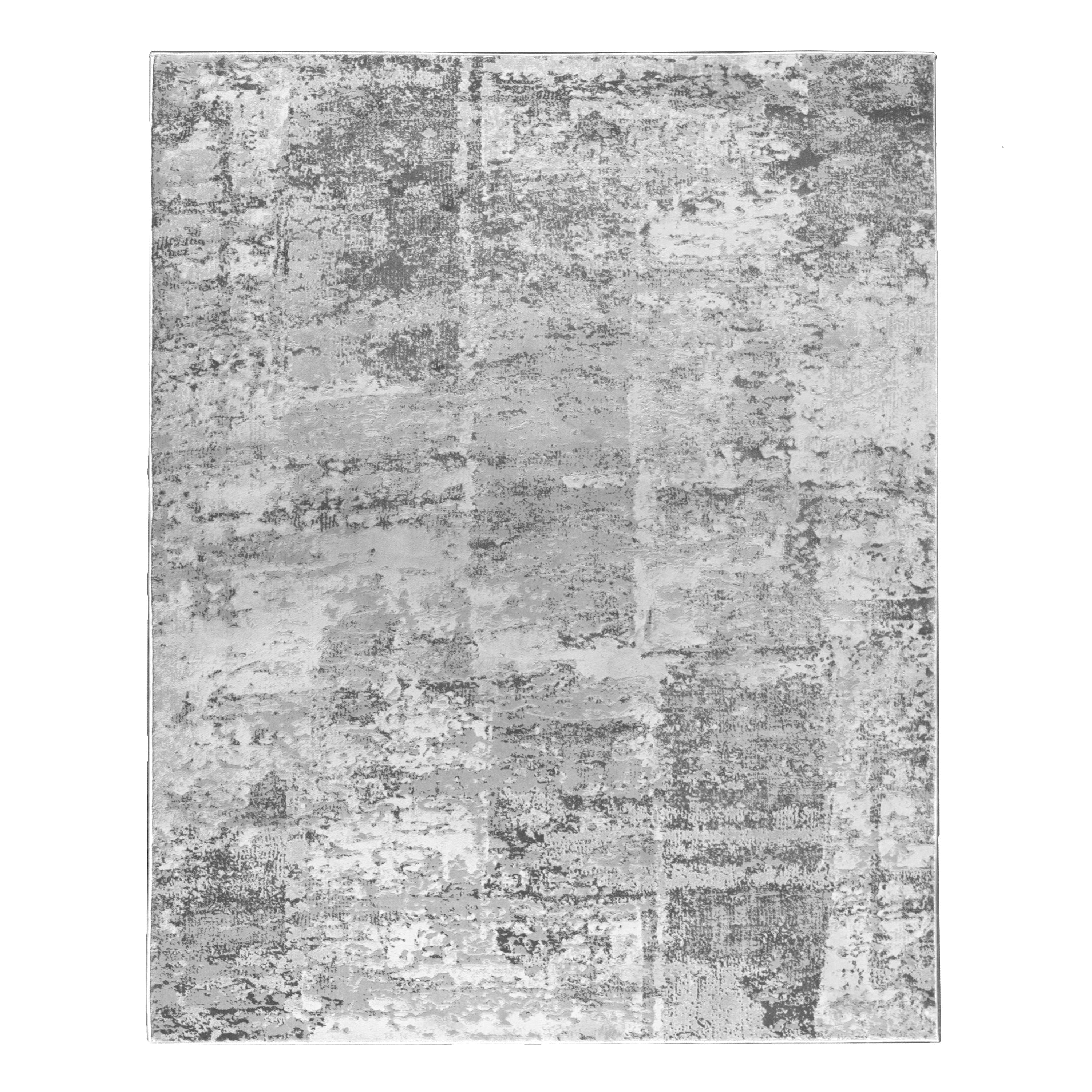 Ariella RARI-15489 - stylish rug with modern patterns for a chic home decor | Image 5 | InSTYLE Home & Rugs