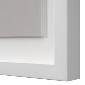 Ostra - bold and creative art for unique interior décor | Image 13 | InSTYLE Home & Rugs