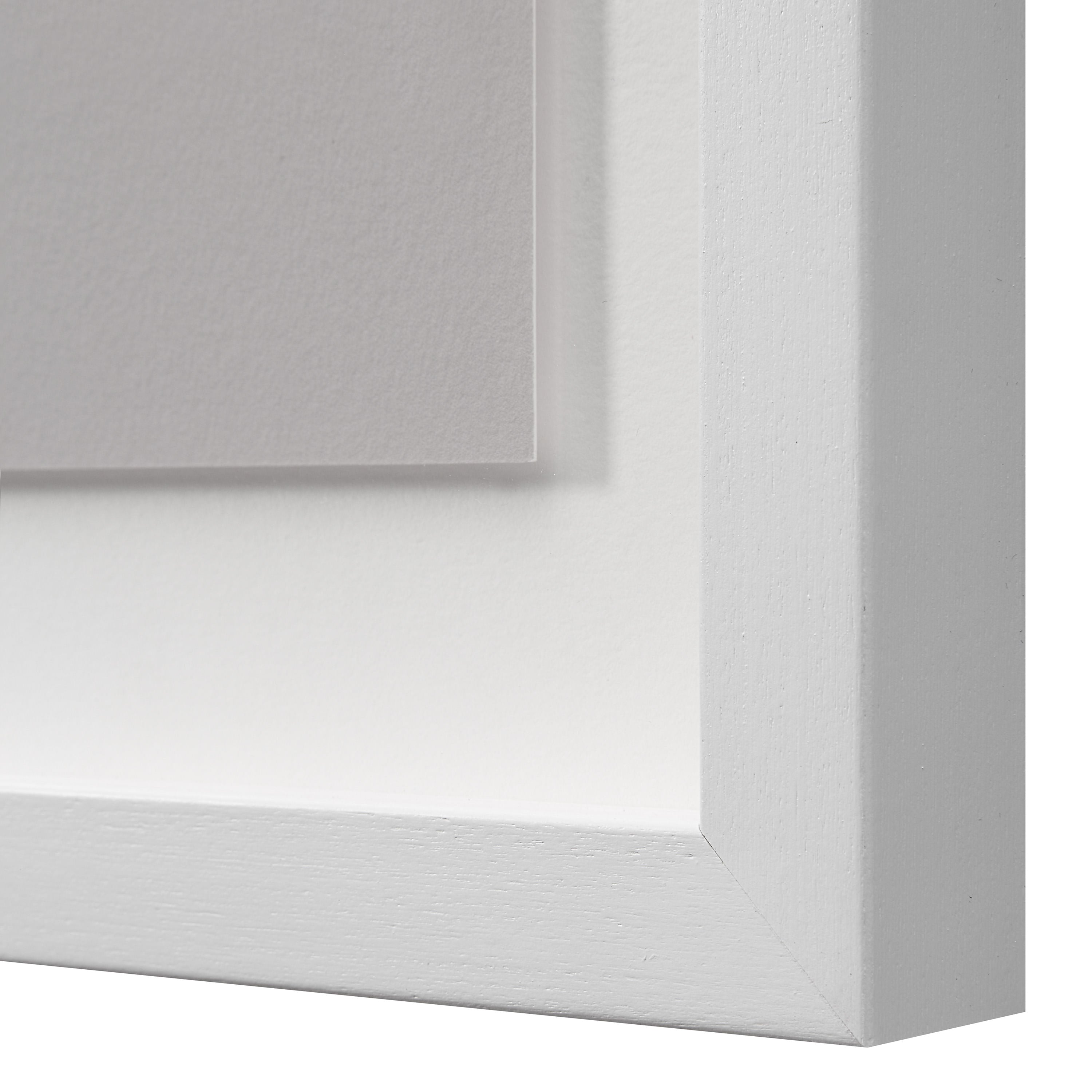 Ostra - bold and creative art for unique interior décor | Image 13 | InSTYLE Home & Rugs