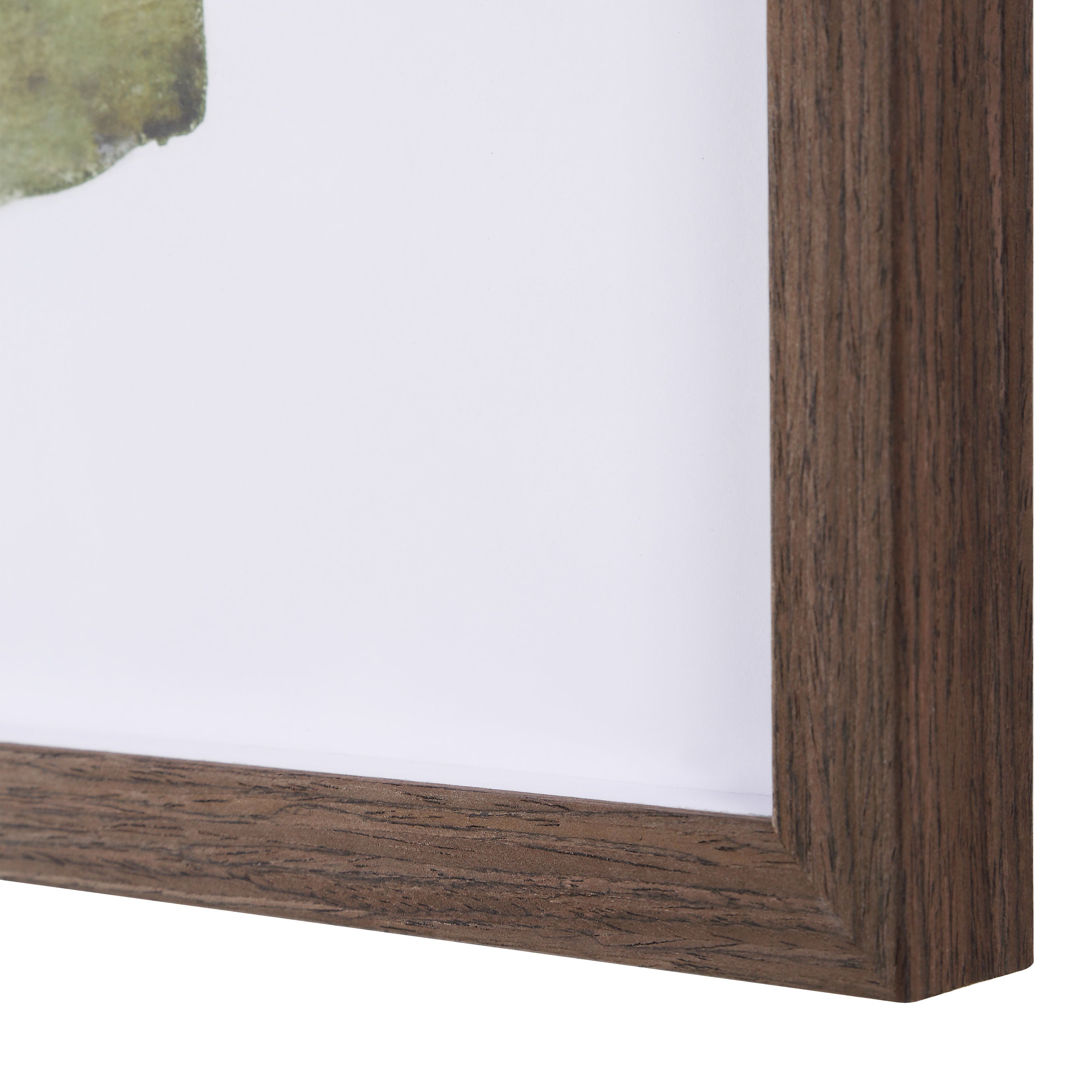 Aimee - bold and creative art for unique interior décor | Image 4 | InSTYLE Home & Rugs