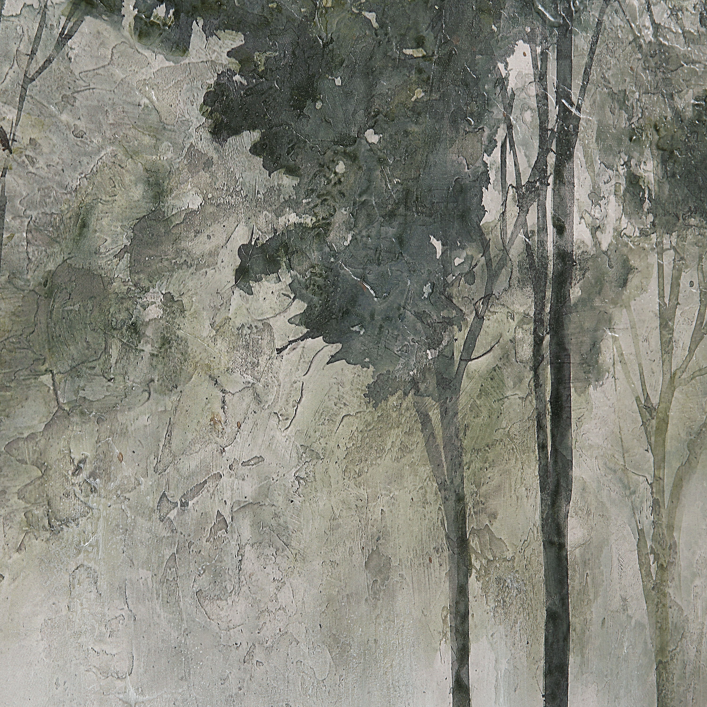 Potter - bold and creative art for unique interior décor | Image 4 | InSTYLE Home & Rugs