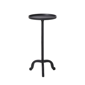 Myra* - functional accent table with unique design for any room | Image 3 | InSTYLE Home & Rugs
