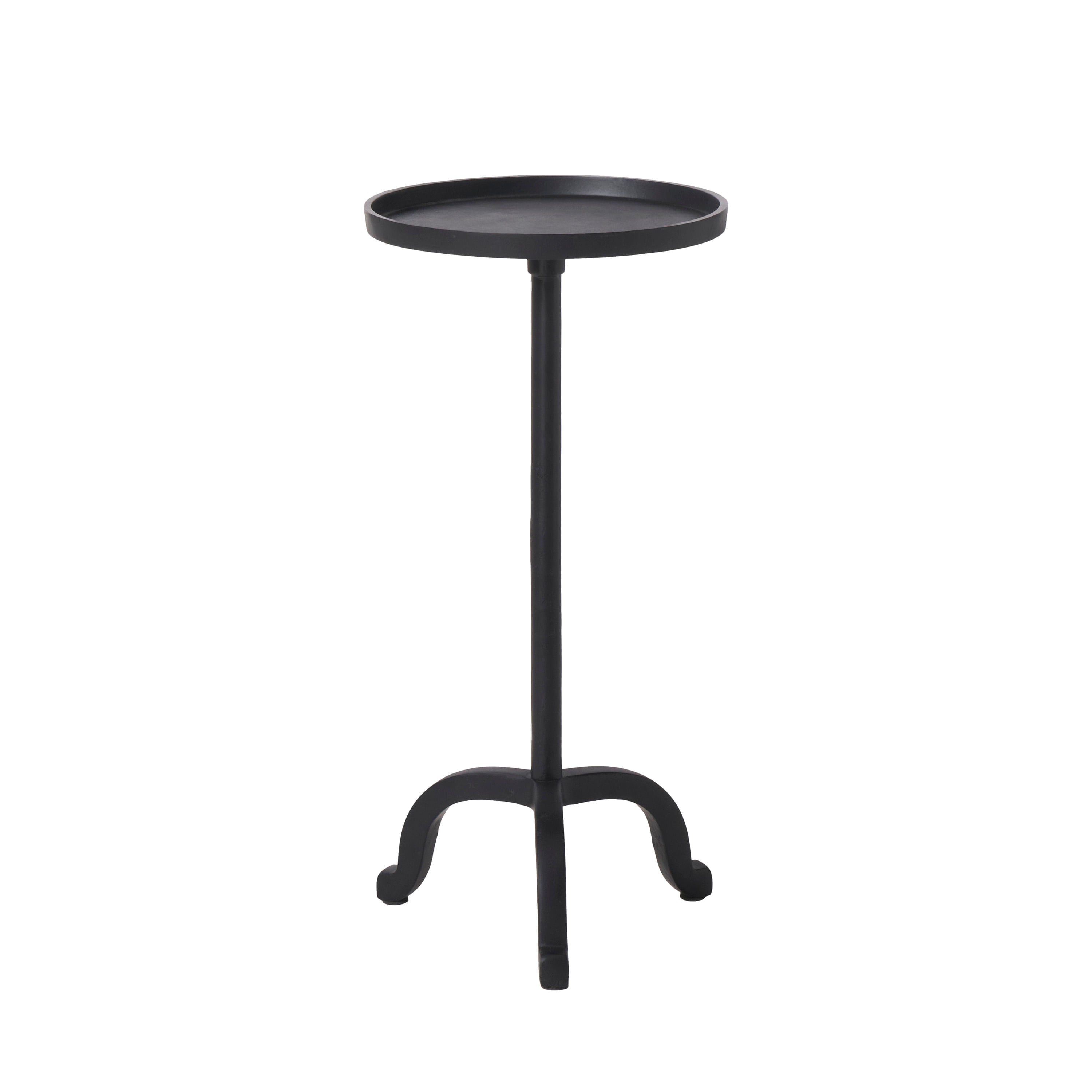 Myra* - functional accent table with unique design for any room | Image 3 | InSTYLE Home & Rugs