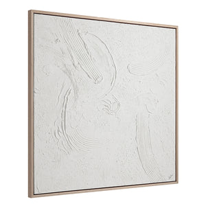 Luz - eye-catching art pieces to enhance your home design | Image 2 | InSTYLE Home & Rugs