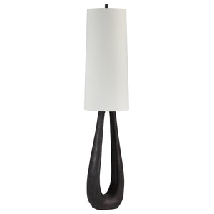 Cornelia - from table lamps to chandeliers and floor lamps | Image 3 | InSTYLE Home & Rugs
