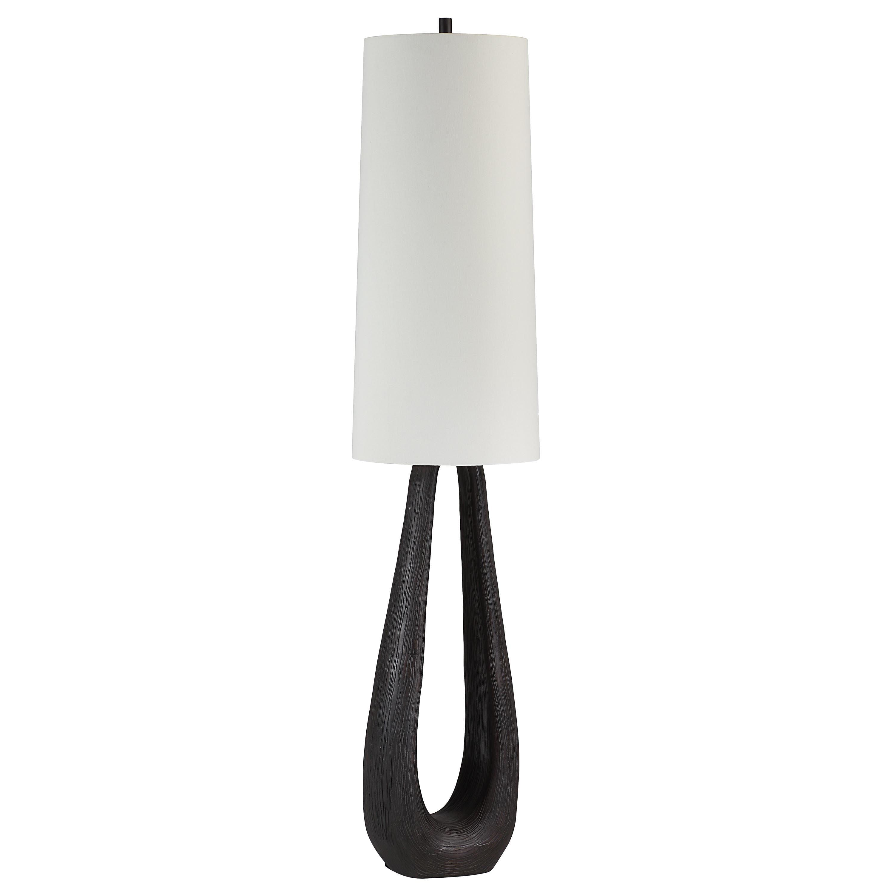 Cornelia - from table lamps to chandeliers and floor lamps | Image 3 | InSTYLE Home & Rugs