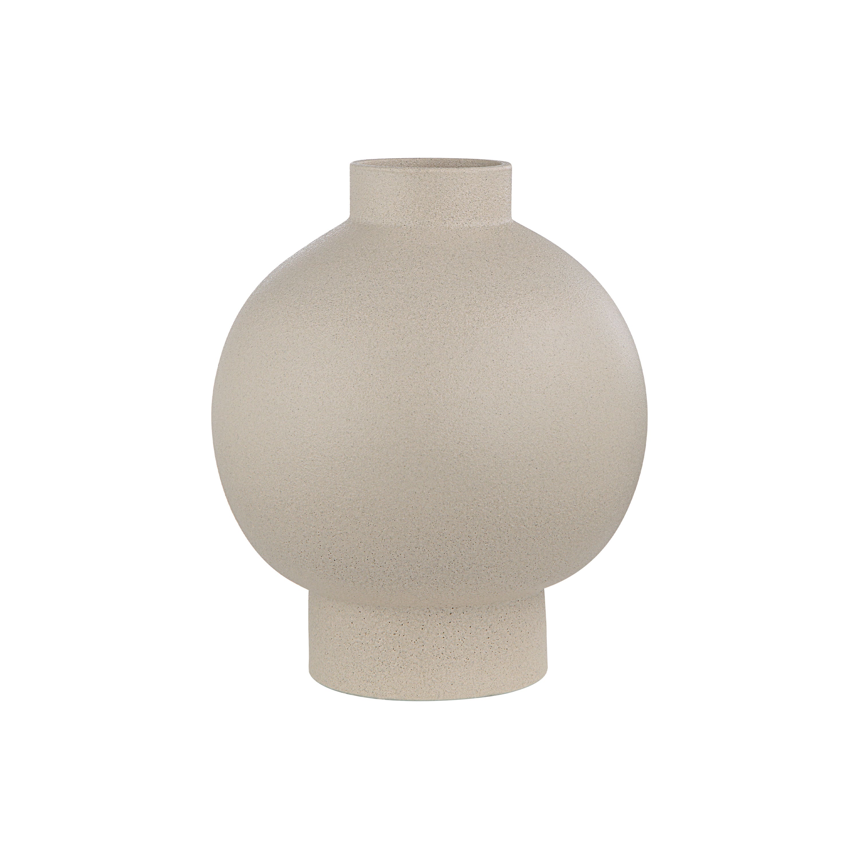 Lamoureux - decor accents and accessories for every room | Image 1 | InSTYLE Home & Rugs