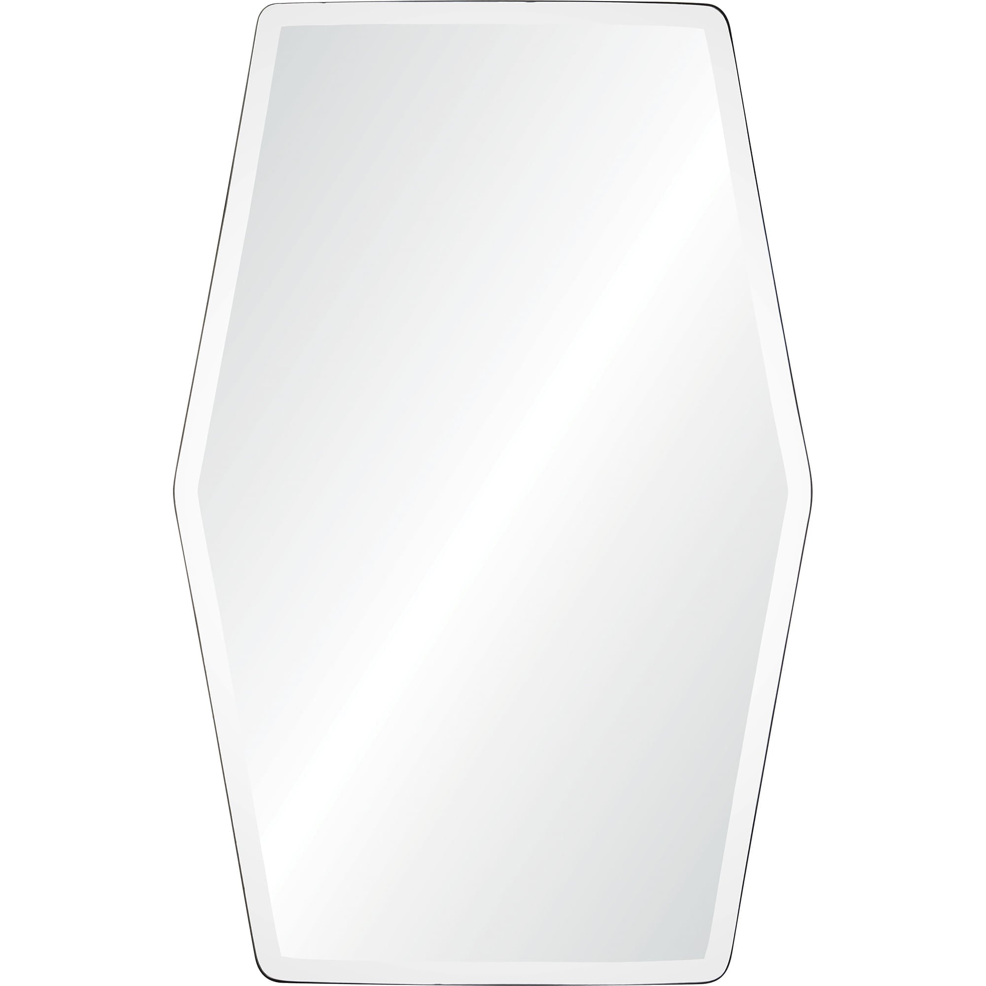 Tel Aviv - elegant and functional accent pieces for any room | Image 1 | InSTYLE Home & Rugs