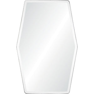 Tel Aviv - elegant and functional accent pieces for any room | Image 1 | InSTYLE Home & Rugs