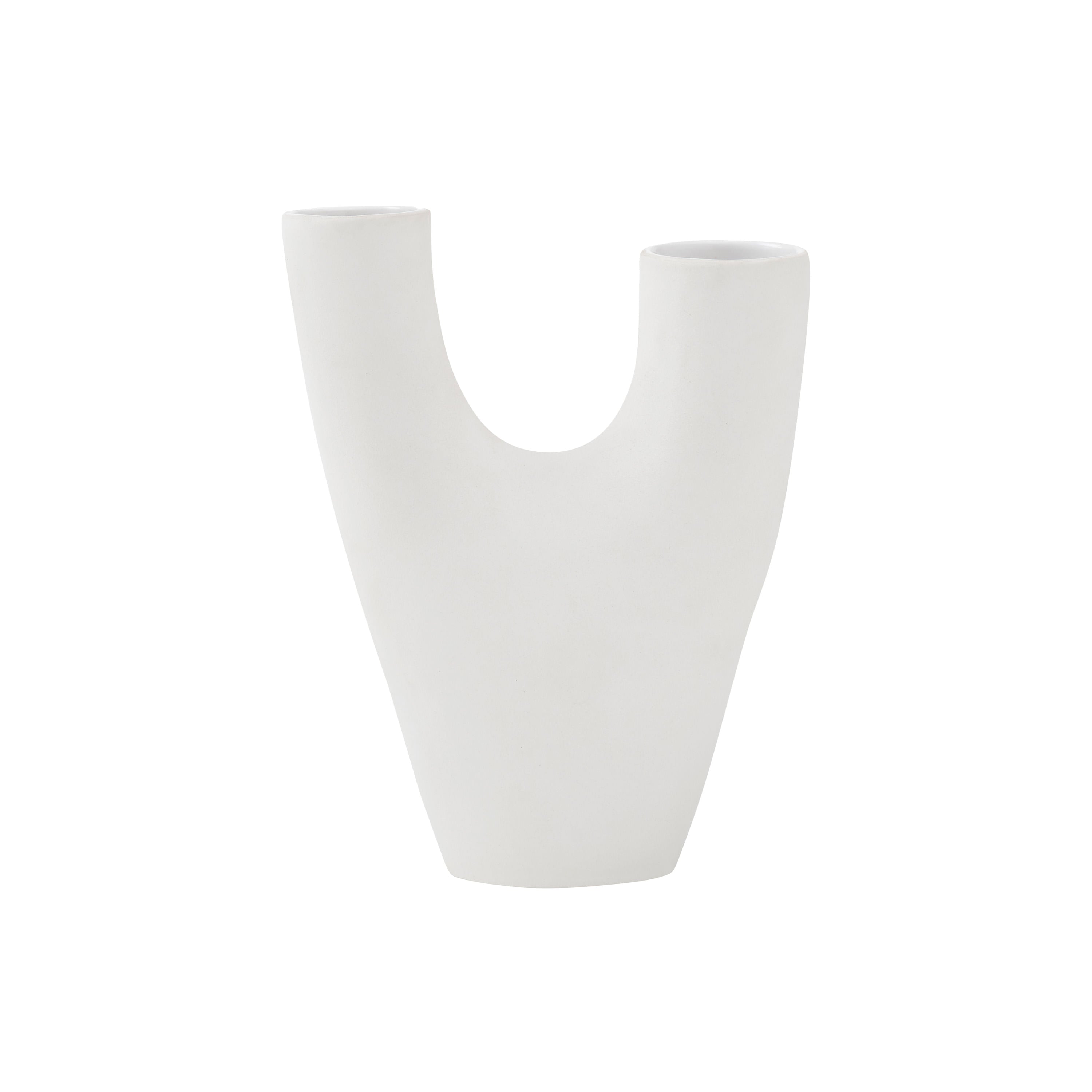 Avignon* - stylish home accessories to complete your decor | Image 1 | InSTYLE Home & Rugs