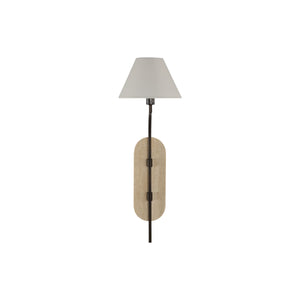 Acca - wide variety of lighting fixtures for every room | Image 1 | InSTYLE Home & Rugs