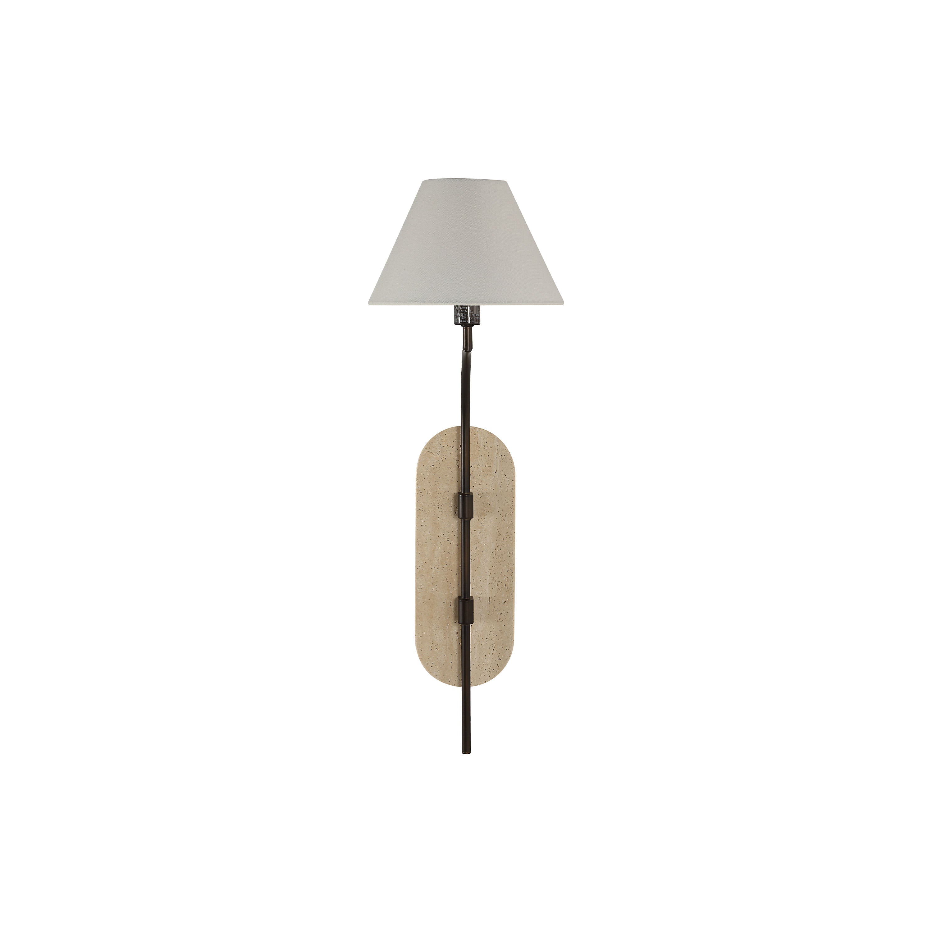 Acca - wide variety of lighting fixtures for every room | Image 1 | InSTYLE Home & Rugs