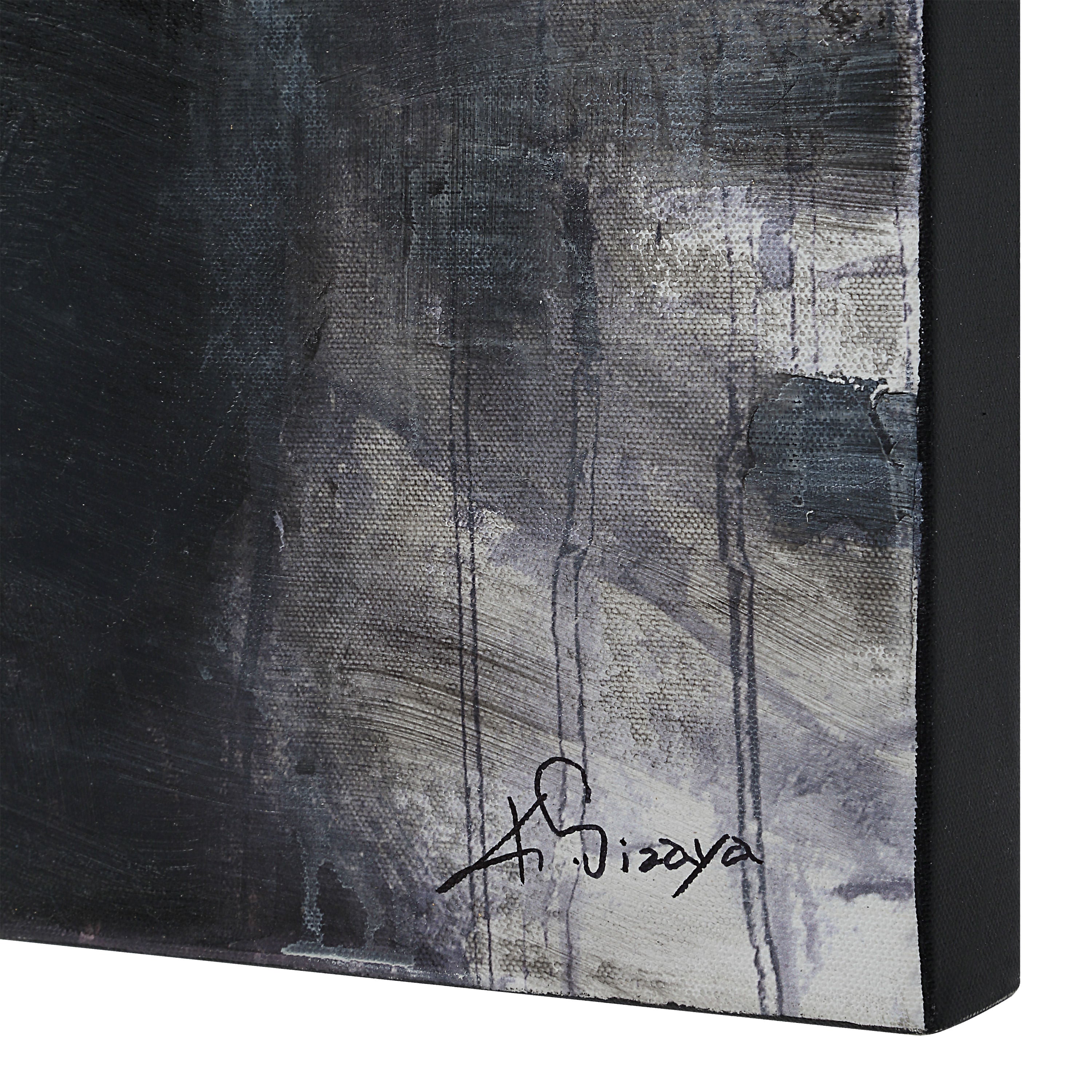 Chrysantine - bold and creative art for unique interior décor | Image 3 | InSTYLE Home & Rugs