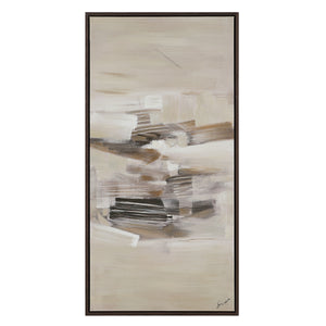 Lux - eye-catching art pieces to enhance your home design | Image 3 | InSTYLE Home & Rugs