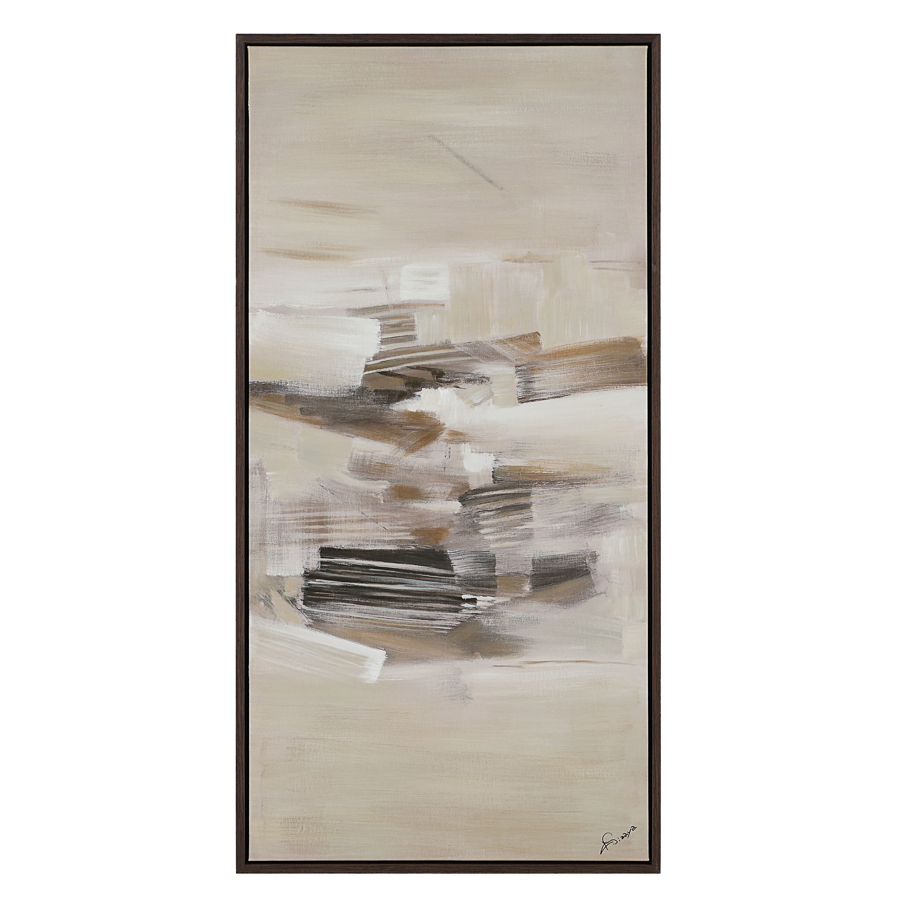 Lux - eye-catching art pieces to enhance your home design | Image 3 | InSTYLE Home & Rugs