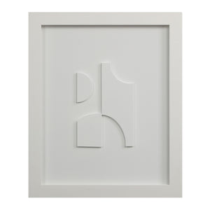 Ispra - timeless artwork that brings character to any space | Image 17 | InSTYLE Home & Rugs