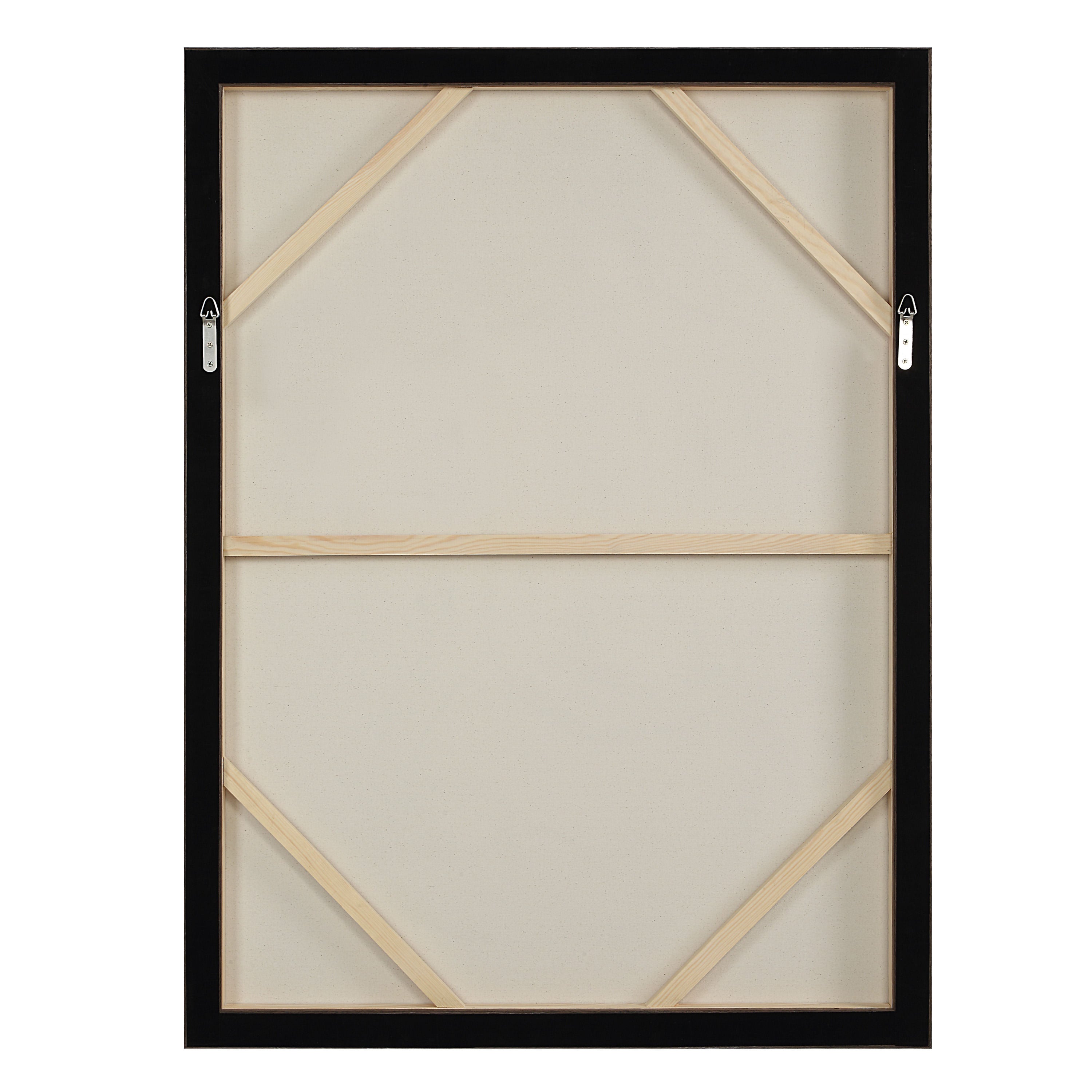 Evelyne - bold and creative art for unique interior décor | Image 5 | InSTYLE Home & Rugs