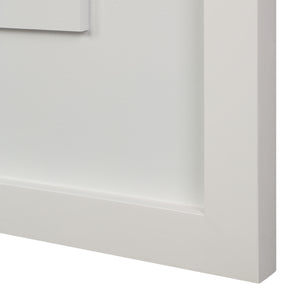 Ispra - timeless artwork that brings character to any space | Image 6 | InSTYLE Home & Rugs