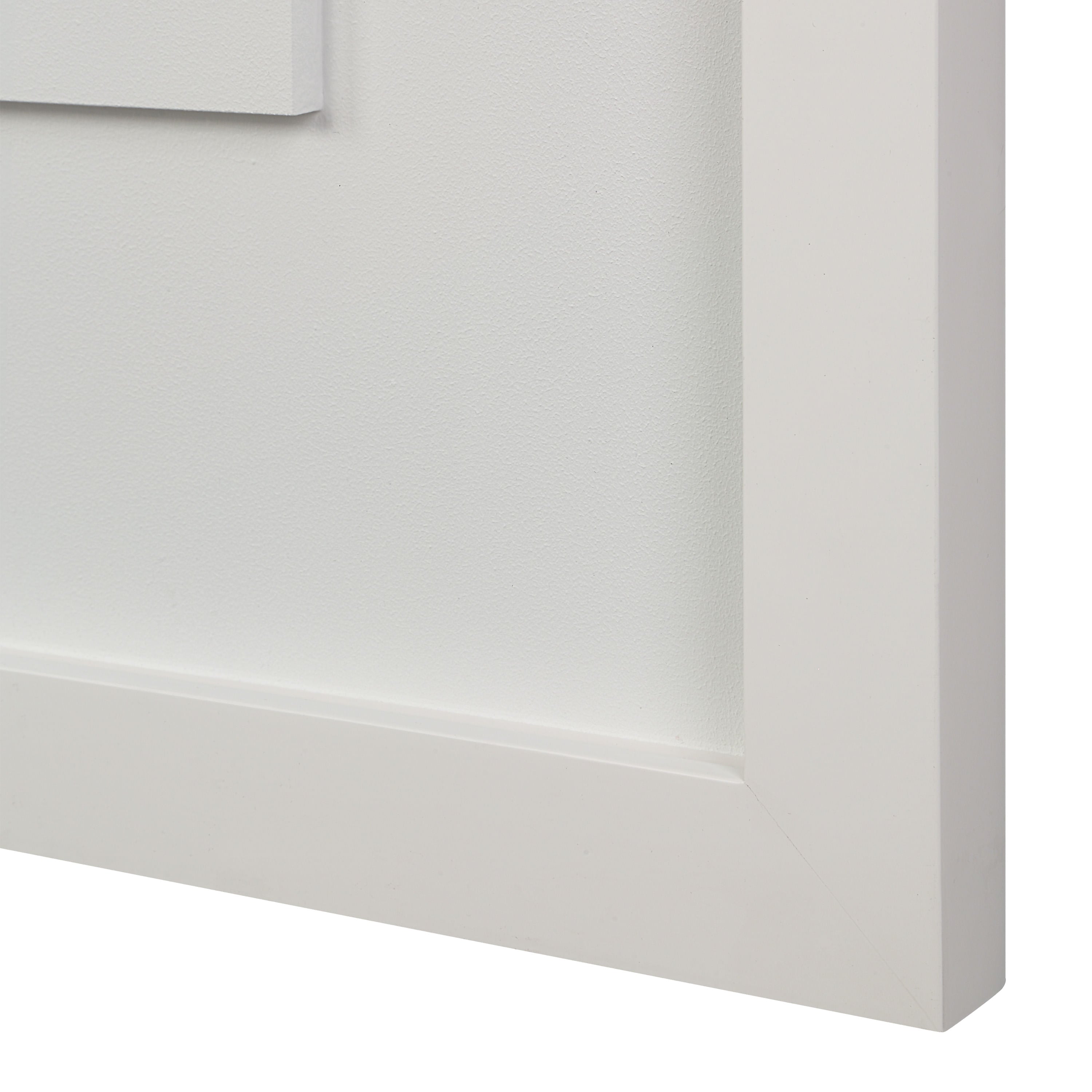 Ispra - timeless artwork that brings character to any space | Image 6 | InSTYLE Home & Rugs