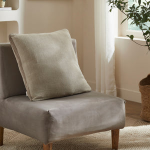 Normand* - cozy pillow to enhance your sleep and comfort | Image 4 | InSTYLE Home & Rugs