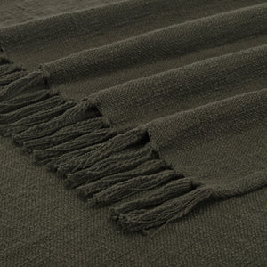 Chalamet* - premium pillow for luxurious comfort and restful sleep | Image 3 | InSTYLE Home & Rugs