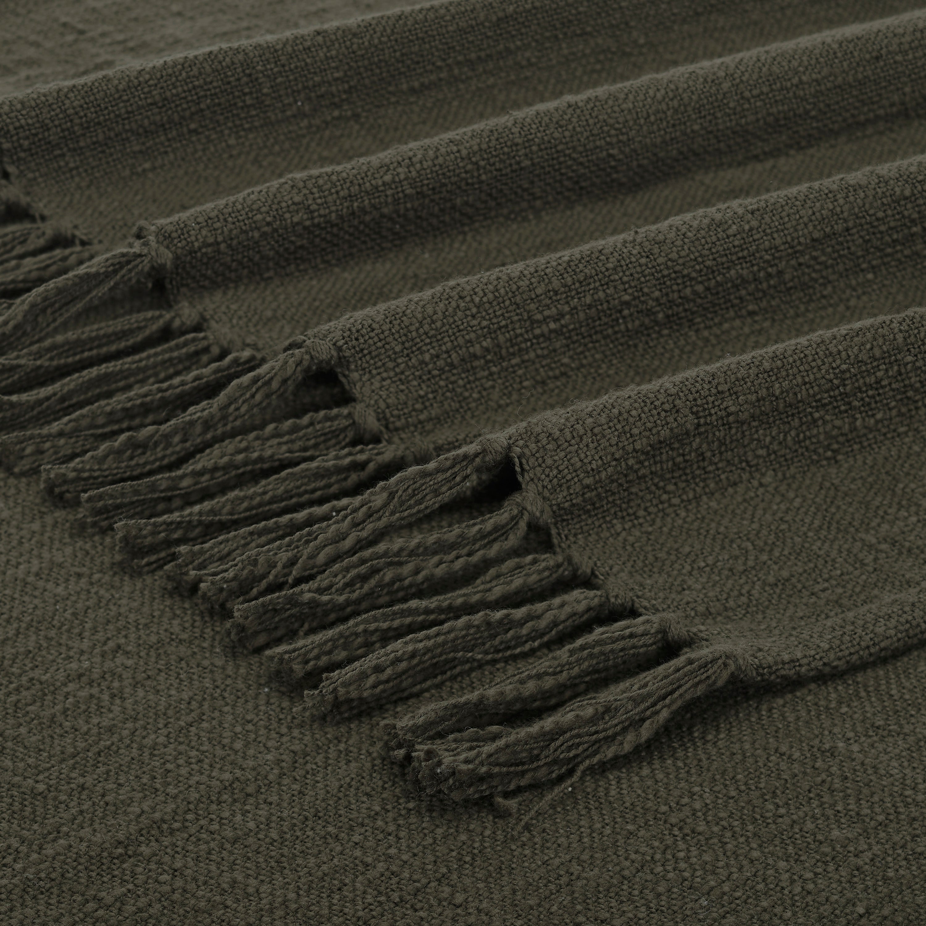 Chalamet* - premium pillow for luxurious comfort and restful sleep | Image 3 | InSTYLE Home & Rugs