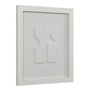 Ispra - timeless artwork that brings character to any space | Image 16 | InSTYLE Home & Rugs