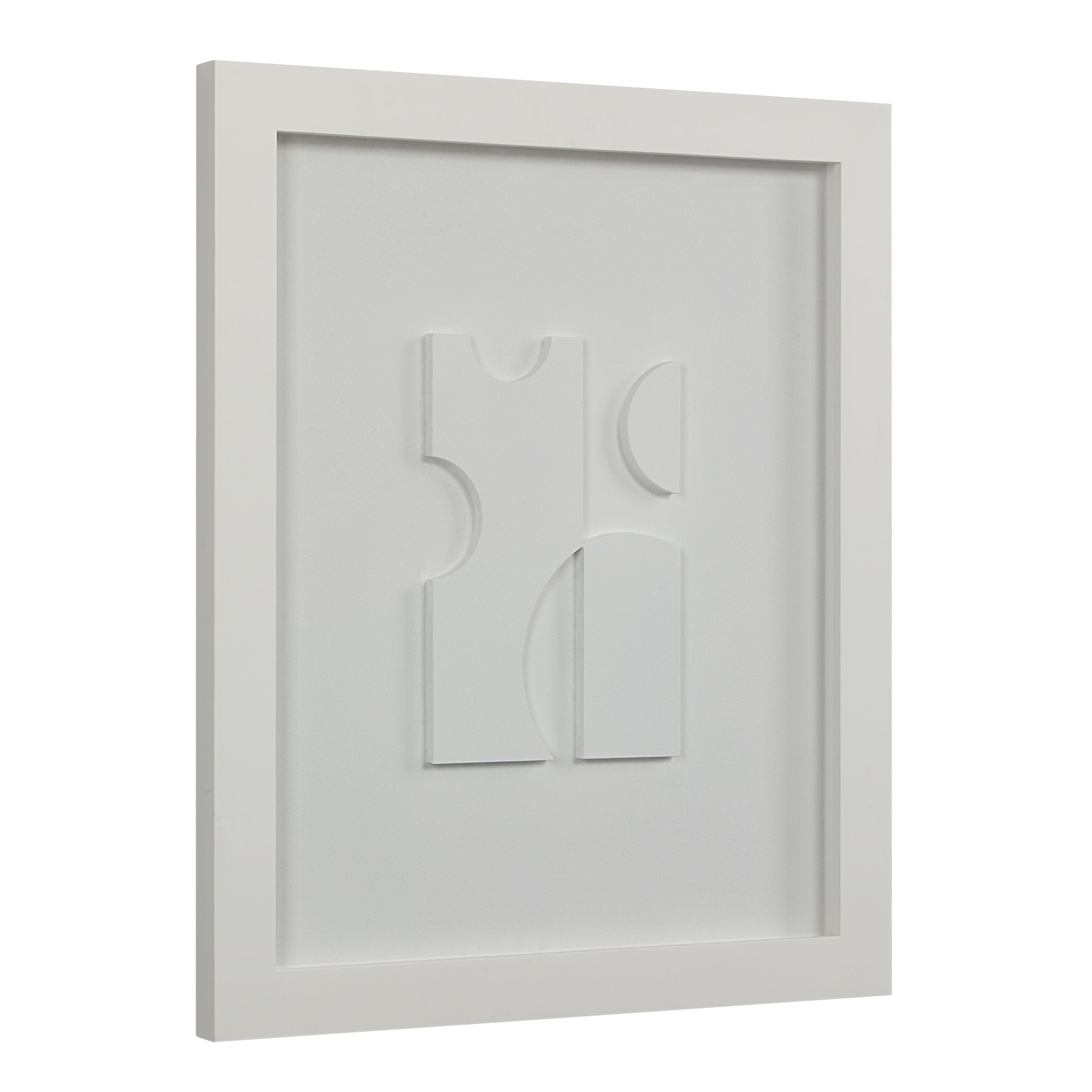 Ispra - timeless artwork that brings character to any space | Image 16 | InSTYLE Home & Rugs