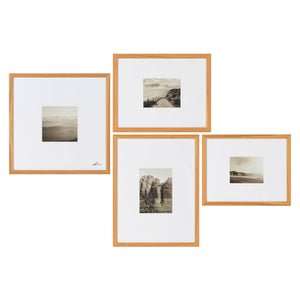Torreys - transform your walls with stylish wall decor | Image 1 | InSTYLE Home & Rugs