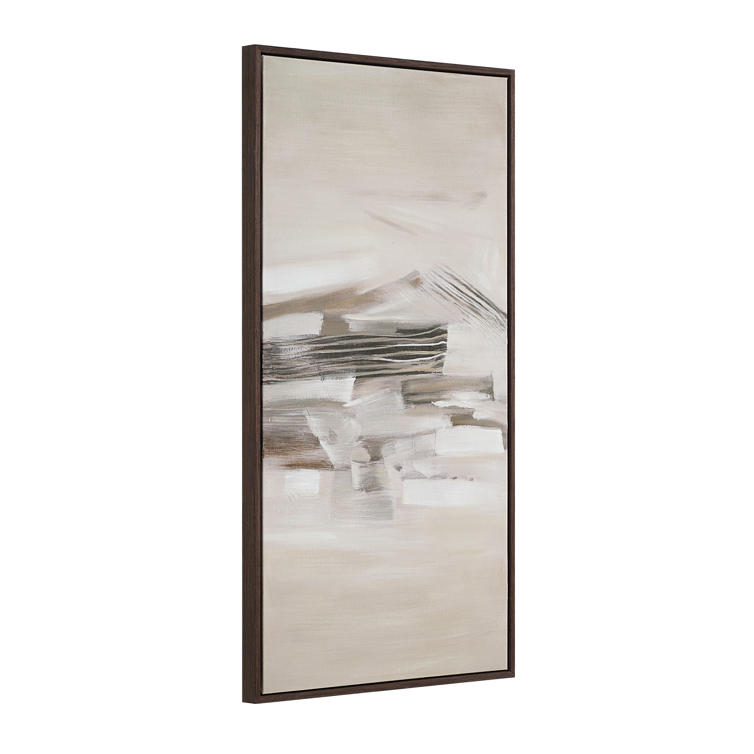 Lux - eye-catching art pieces to enhance your home design | Image 12 | InSTYLE Home & Rugs