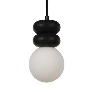 Solene - wide variety of lighting fixtures for every room | Image 1 | InSTYLE Home & Rugs