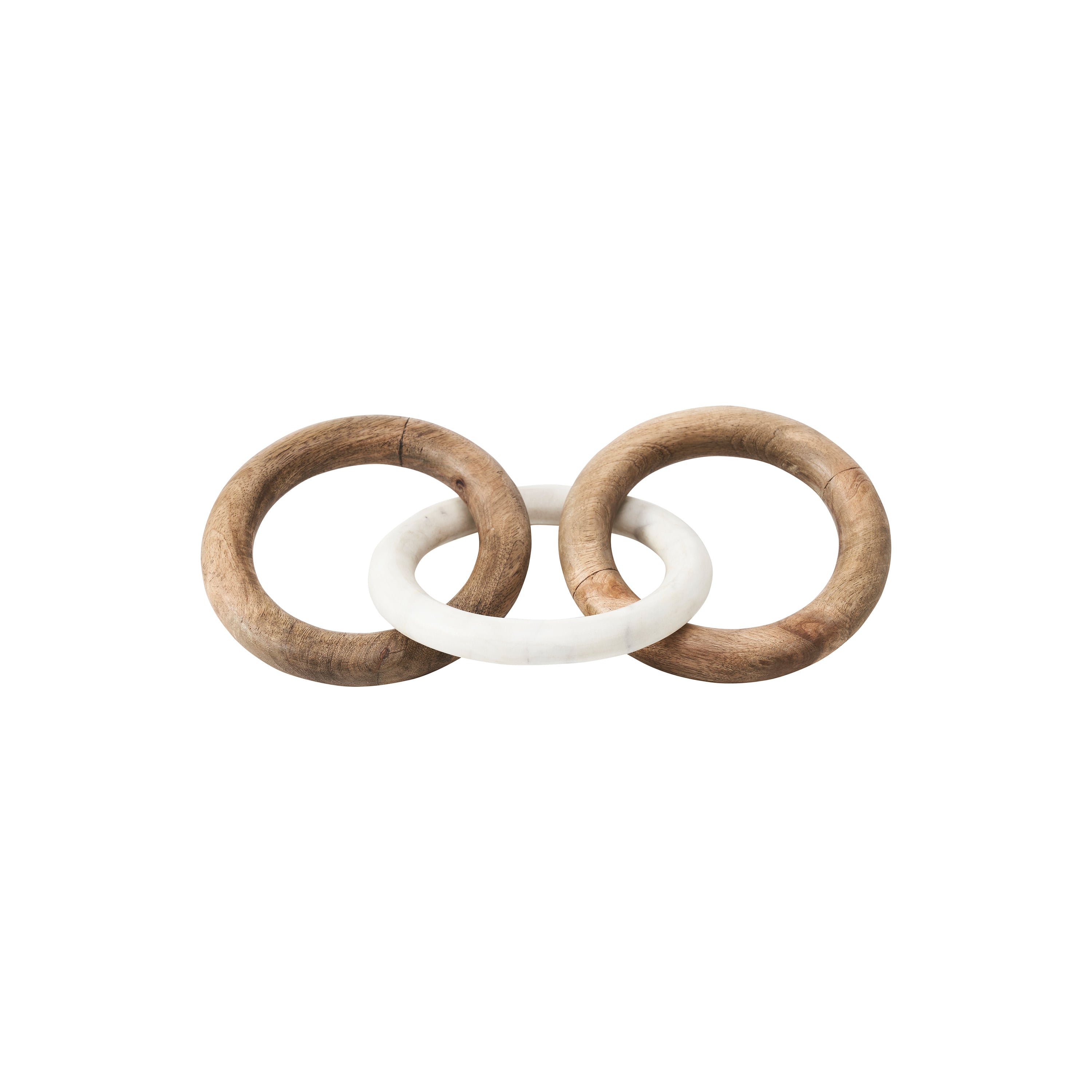 Lusine* - modern accessories for a personalized living space | Image 1 | InSTYLE Home & Rugs