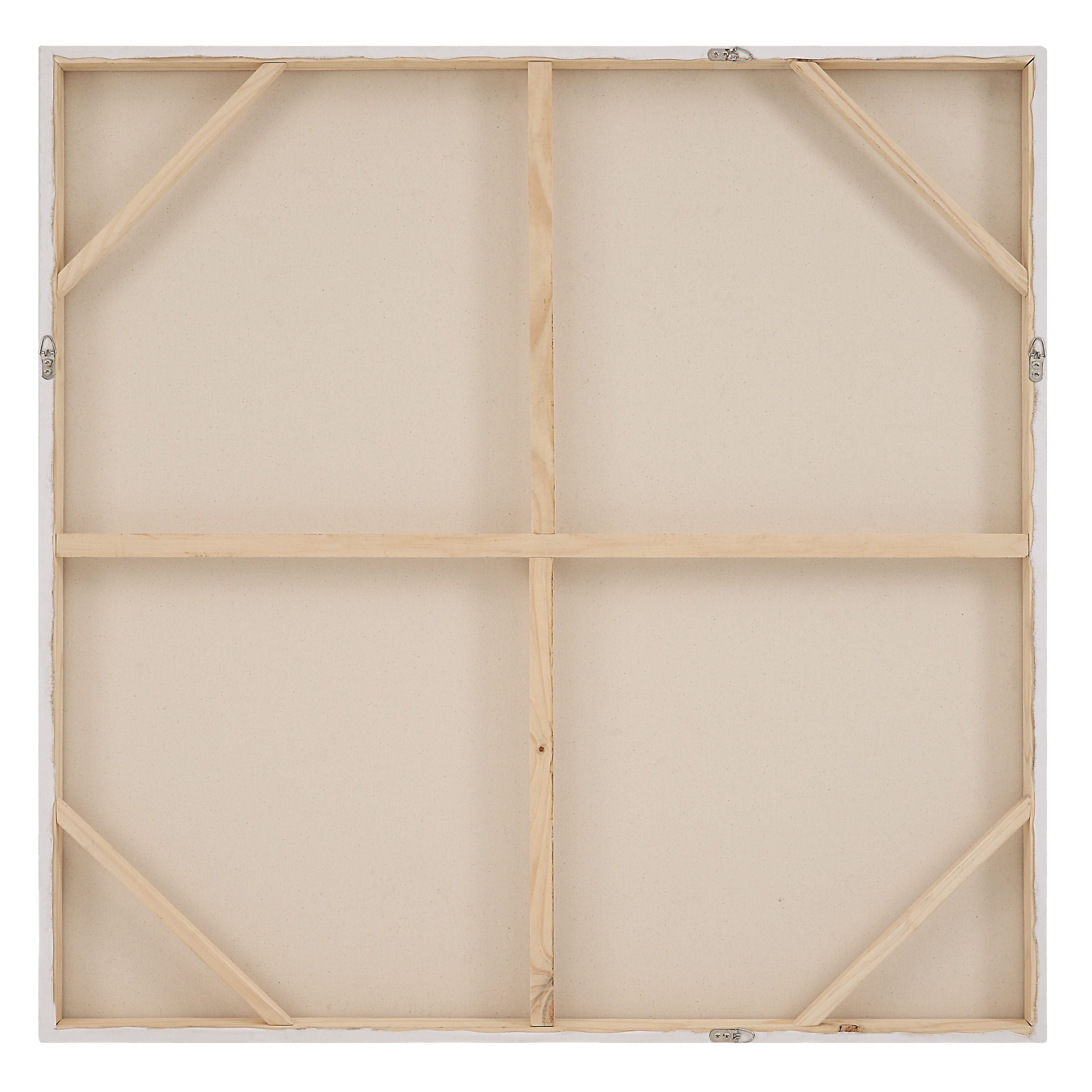 Abreo - eye-catching art pieces to enhance your home design | Image 5 | InSTYLE Home & Rugs