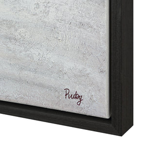 Baelish - timeless artwork that brings character to any space | Image 5 | InSTYLE Home & Rugs