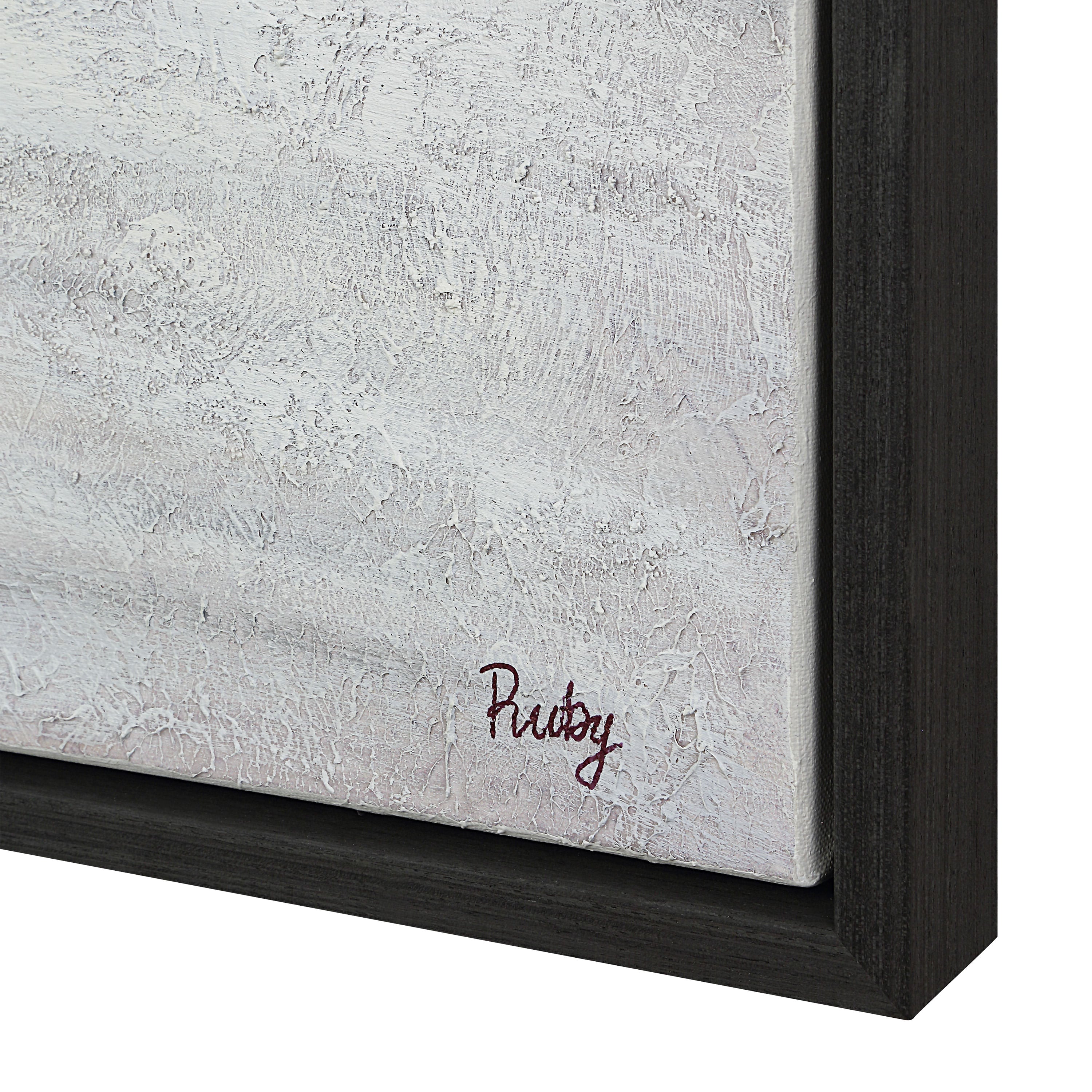 Baelish - timeless artwork that brings character to any space | Image 5 | InSTYLE Home & Rugs