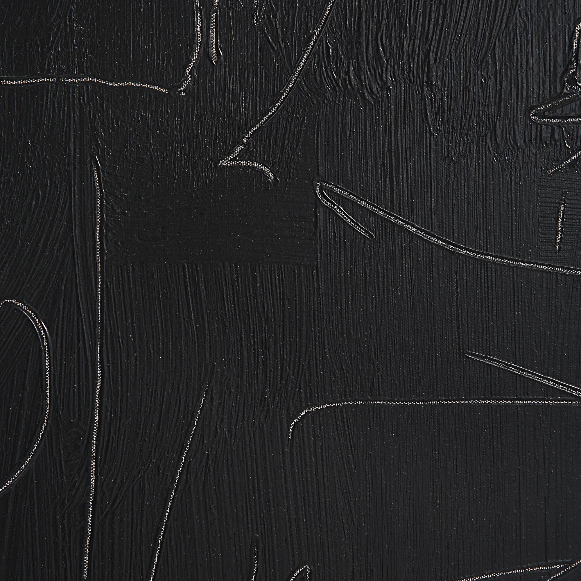 Haiku - timeless artwork that brings character to any space | Image 4 | InSTYLE Home & Rugs