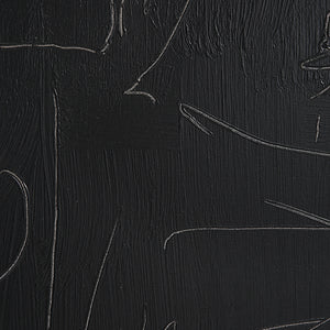 Haiku - timeless artwork that brings character to any space | Image 4 | InSTYLE Home & Rugs