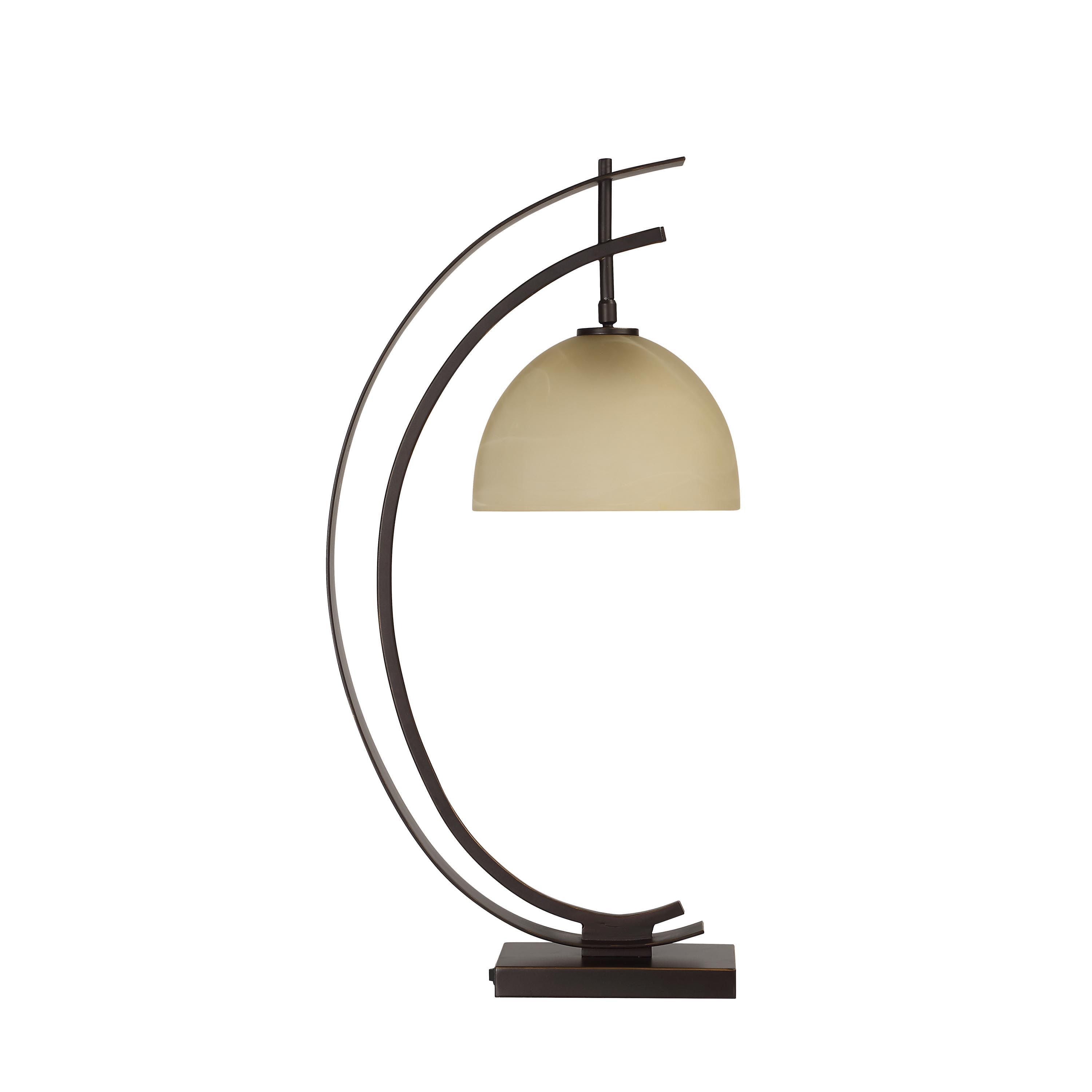 Pervinca - wide variety of lighting fixtures for every room | Image 3 | InSTYLE Home & Rugs