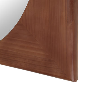 Sitia - available in various shapes, sizes, and frame styles | Image 3 | InSTYLE Home & Rugs